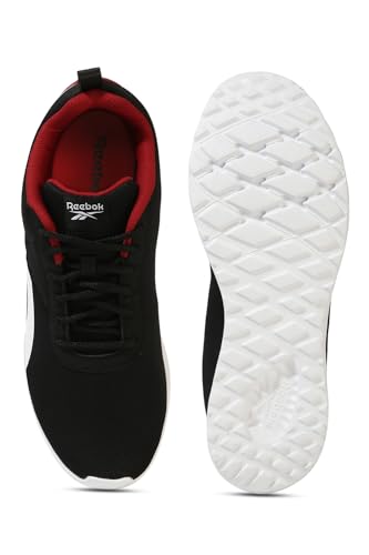 Reebok Men's Energy Streak Sneaker - Image 5