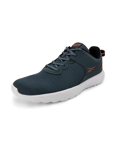 Reebok Men's Run Odyssey Running Shoe - Image 2