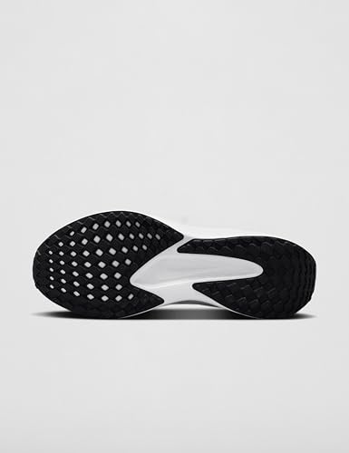 NIKE Men's Quest Running Shoes - Image 4