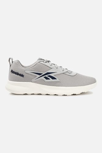 Reebok Mens Sneaker - Image 4