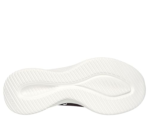 Skechers Women's Ultra Flex Slip Ons - Image 4