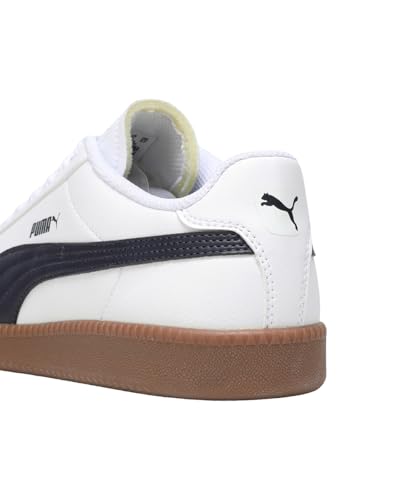 Puma Unisex Sneaker - Image 5