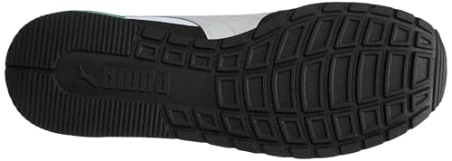 Puma St Runner V4 Mesh Sneaker - Image 4