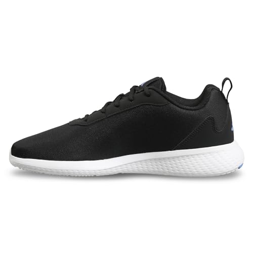 adidas Men Fuseo Running Shoe - Image 4