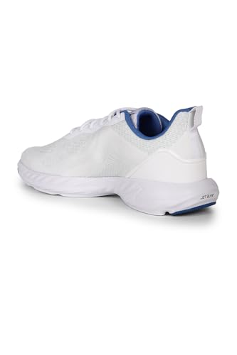 Reebok Men's Goultra Run Running Shoe - Image 3