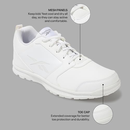 Reebok Men's Running Shoes - Image 3