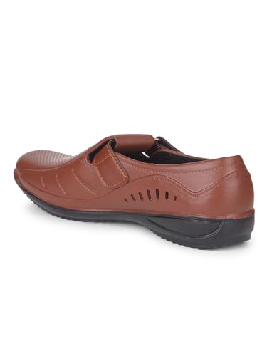 Bata Men's Sandals - Image 4