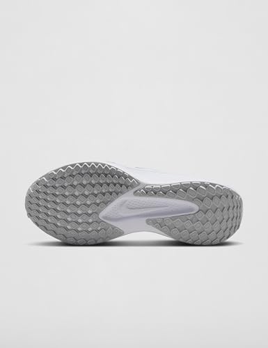 Nike Women's Quest 6 Running Shoes - Image 4