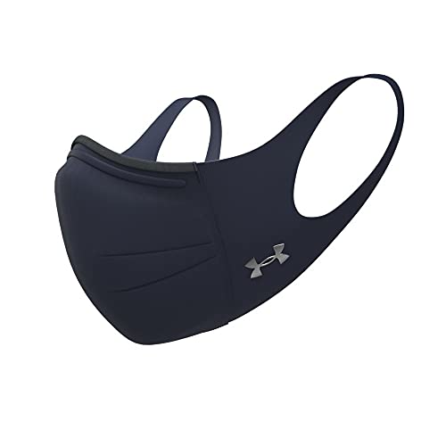Under Armour Training Sports Mask Unisex Adult - Image 2