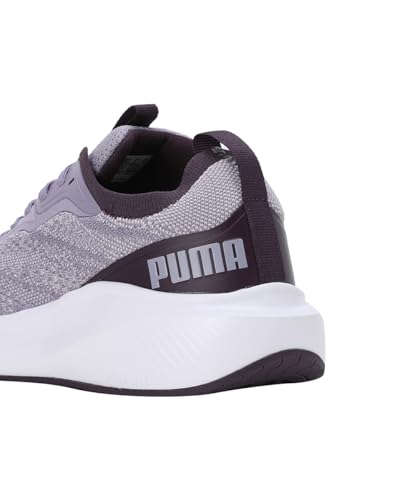 Puma Skyrocket Lite Engineered Running Shoe - Image 5