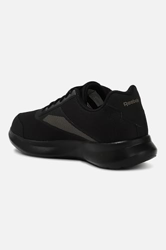 Reebok Men's Sneaker - Image 3