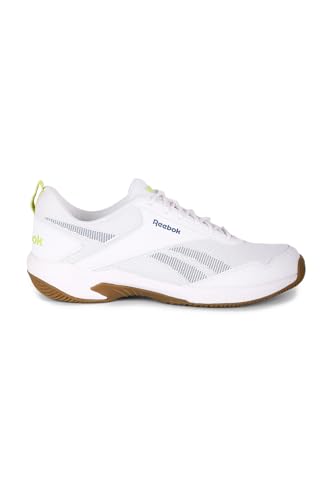 Reebok Men's Badminton Shoe - Image 4