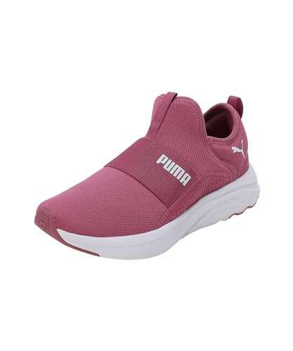 Puma Women Softride Sophia Walking Shoe - Image 2