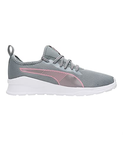 Puma Women Game Sneaker - Image 4