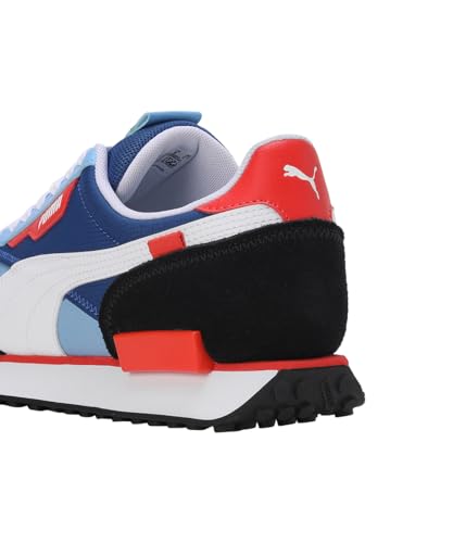 PUMA Future Rider Sneaker - Image 5