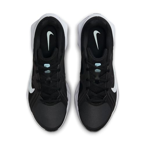 Nike Metro Tek Running Shoes for Men - Image 4