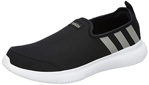 adidas Men Alliver Walking Shoe - Image 2