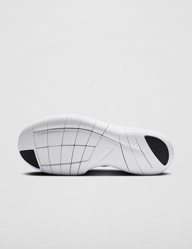 Nike Men's Free Running - Image 4