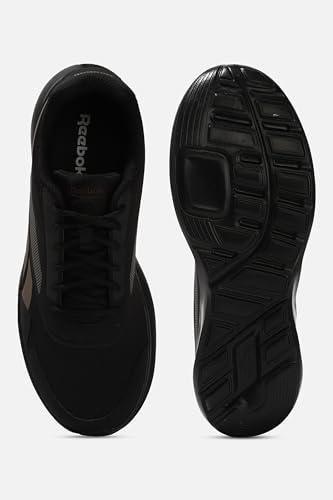 Reebok Men's Sneaker - Image 5