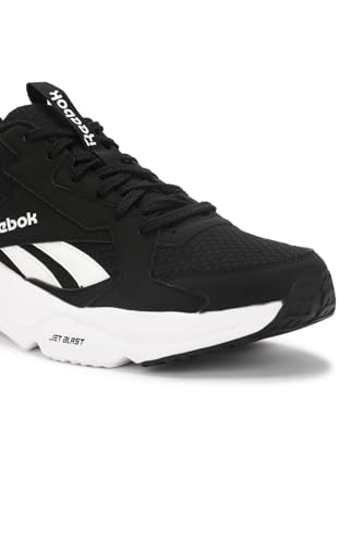 Reebok Men's Billington Zev Sneaker - Image 5