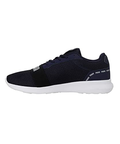 Puma Urus Sneaker Unisex - Image 3