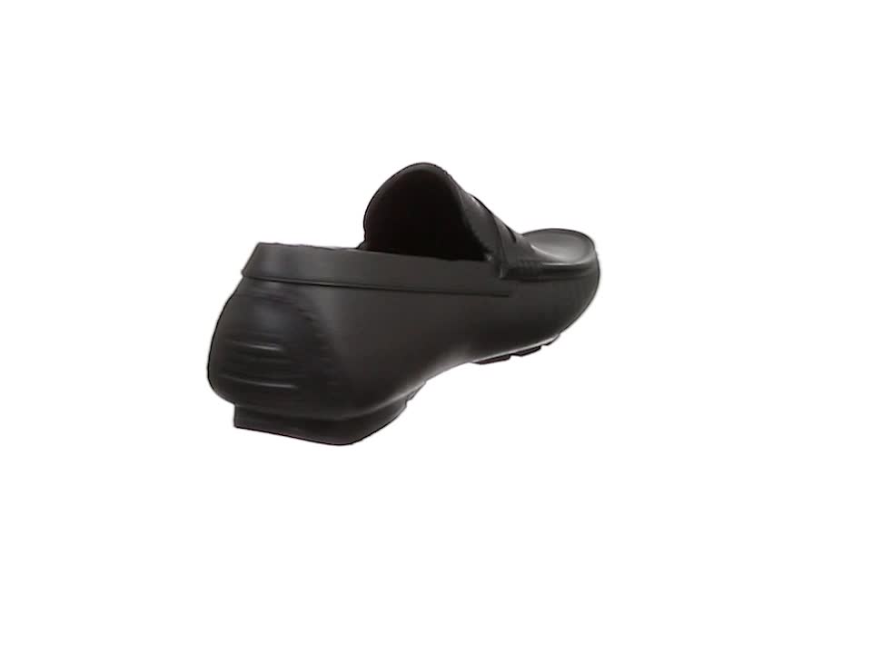 Bata Men's Slip-on Loafer - Image 4