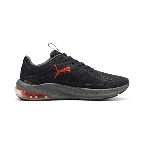 Puma Men's X-Cell Lightspeed Running Shoe - Image 5