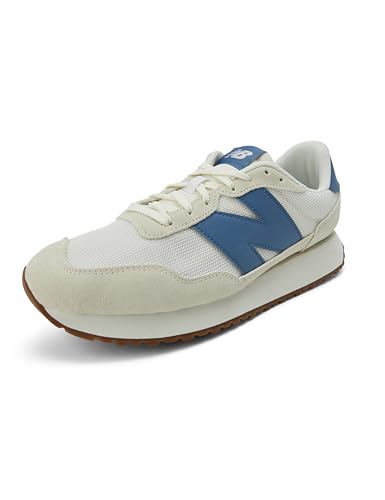 New Balance Men's Sneaker - Image 2