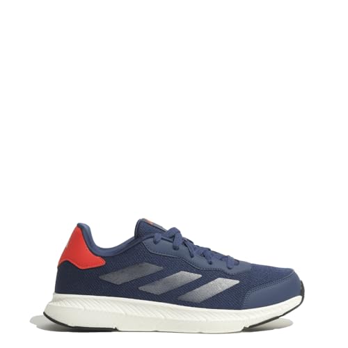 adidas Men's Halorun Running Shoes - Image 3