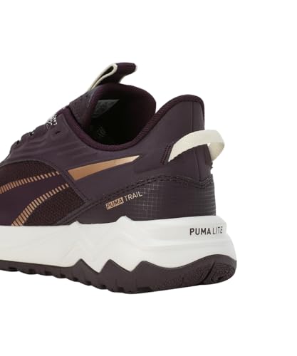 Puma Extend Lite Trail Running Shoe - Image 5