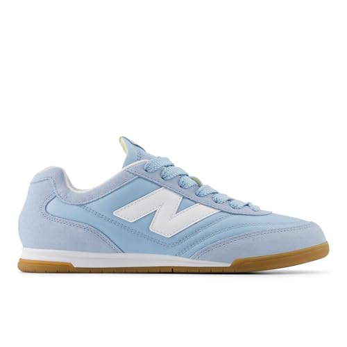 New Balance Unisex RC42 Sneaker - Image 2
