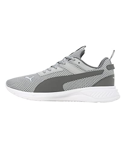 Puma Men Scorch Runner V2 Shoe - Image 4