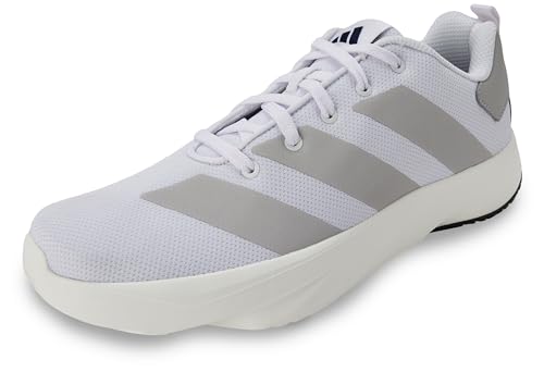 adidas Men's Running Shoes - Image 2