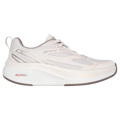 Skechers Women's Go Run Elevate Sneaker - Image 5