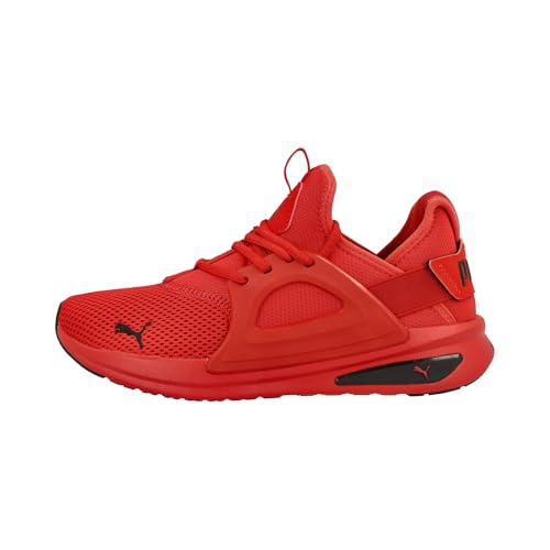 Puma Men Softride Enzo Evo Walking Shoe - Image 3