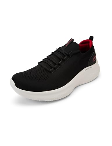 Skechers Men Skech Lite Pro Sneakers - Image 2