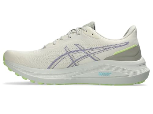 ASICS Men Gt-1000 13 Running Shoe - Image 3