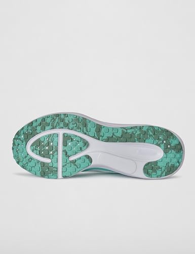 Nike Women's Revolution 8 Running Shoes - Image 4