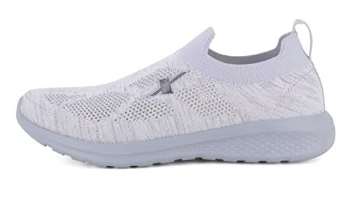 SPARX Mens Walking Shoe - Image 5