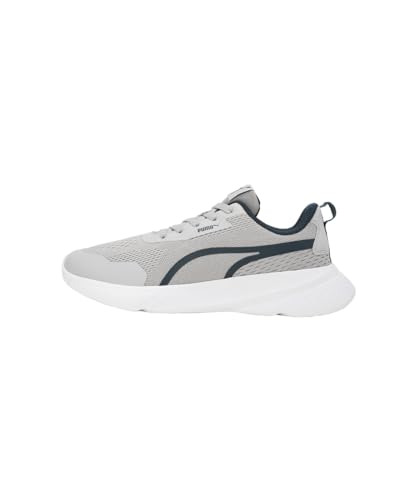 Puma Men's Tread Run Sneaker - Image 3