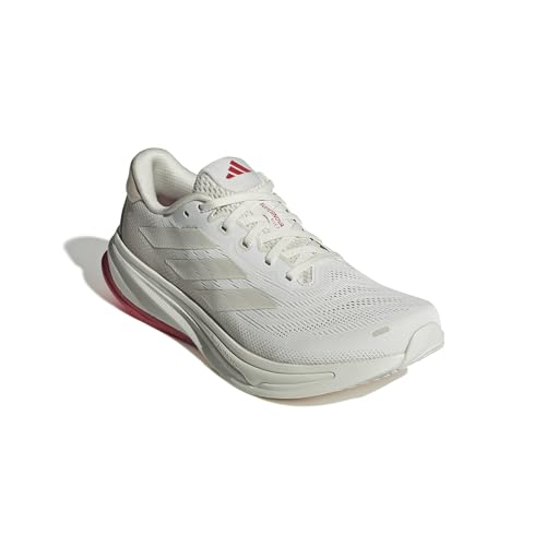 adidas Supernova Rise Running Shoes for Men - Image 3