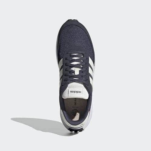 adidas Mens Run 70s Running Shoe - Image 4