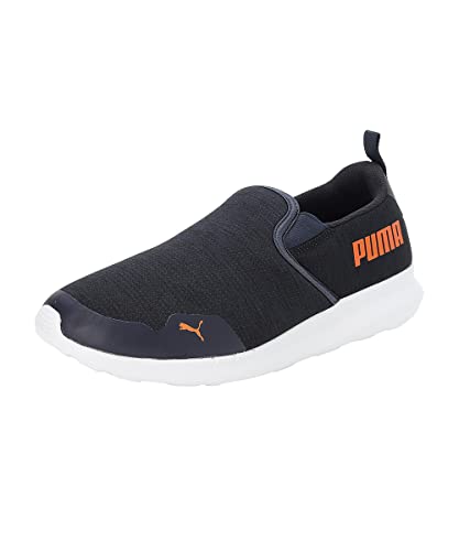 Puma Men Turf Running Shoe - Image 2