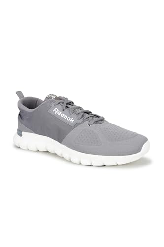 Reebok Mens Sneaker - Image 2