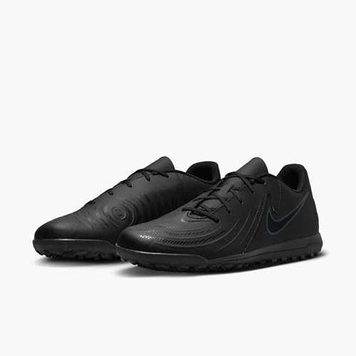 NIKE Phantom GX II Club TF - Black - Image 3