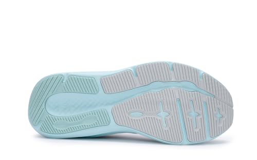 Under Armour Women's Charged Pursuit 3 Sneaker - Image 3