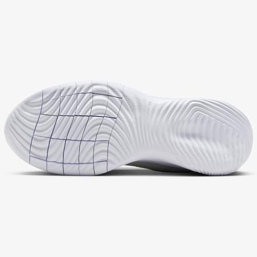 Nike Women's Flex RN 11 - Image 5