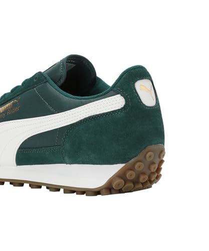 Puma Unisex Easy Rider Vintage Sneaker - Image 5