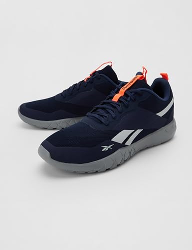 Reebok Men's Fairweather Walking Shoe - Image 5