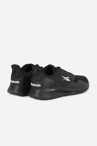 Reebok Men Running Shoes - Image 5